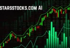 5starsstocks.com ai