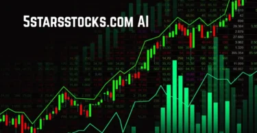 5starsstocks.com ai