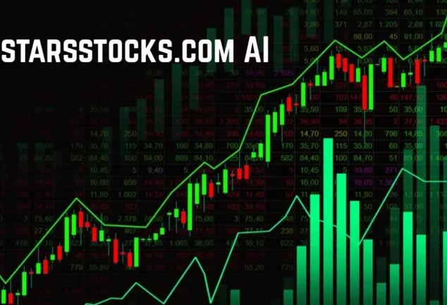 5starsstocks.com ai
