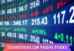 5starsstocks.com passive stocks