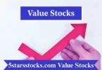 5starsstocks.com value stocks