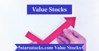 5starsstocks.com value stocks