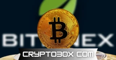 crypto30x com
