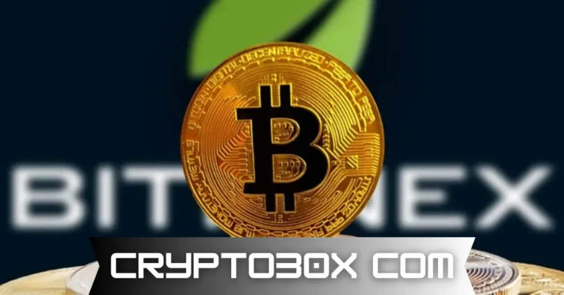 crypto30x com