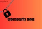 cybersecurity zones