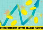 fintechzoom best crypto trading platform