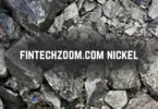 fintechzoom.com nickel