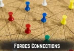 forbes connections