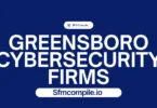 greensboro cybersecurity firms