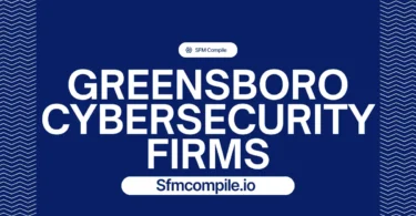 greensboro cybersecurity firms