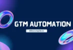 gtm automation