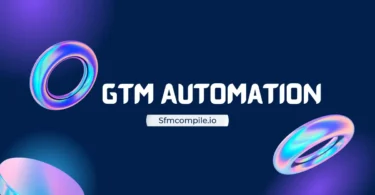 gtm automation