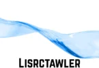lisrctawler