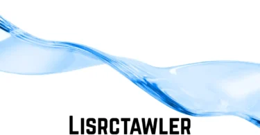 lisrctawler