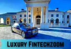 Luxury Fintechzoom