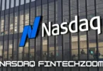 nasdaq fintechzoom