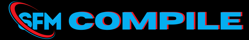SFM Compile