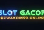 slot gacor dewakoin99.online