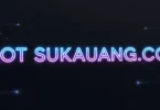slot sukauang.com