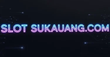 slot sukauang.com