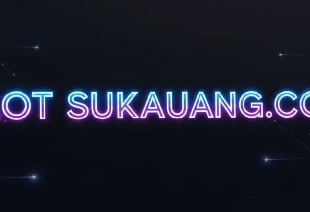 slot sukauang.com