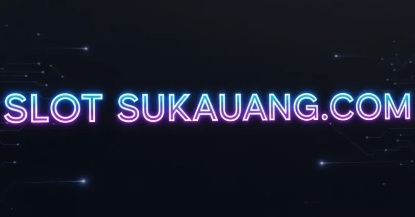 slot sukauang.com