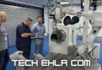 tech ehla com