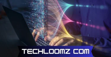 techloomz com