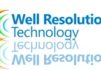 well resolutions technology