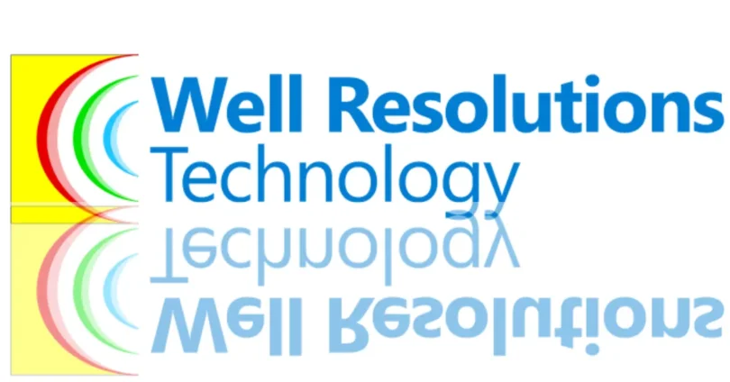 well resolutions technology